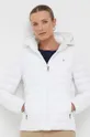 белый Куртка Tommy Hilfiger