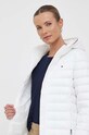 Tommy Hilfiger kurtka WW0WW38927