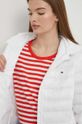 Куртка Tommy Hilfiger WW0WW38927