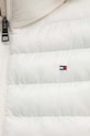 Bunda Tommy Hilfiger WW0WW38927 béžová