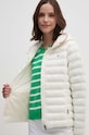 Bunda Tommy Hilfiger WW0WW38927
