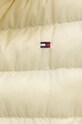 Куртка Tommy Hilfiger WW0WW38927 жовтий