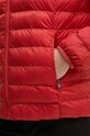 Tommy Hilfiger geaca WW0WW38927 rosu