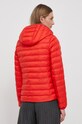 Oblečení Bunda Tommy Hilfiger WW0WW38927 červená