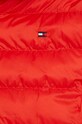 Bunda Tommy Hilfiger WW0WW38927
