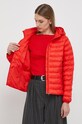 Bunda Tommy Hilfiger WW0WW38927
