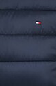 Tommy Hilfiger rövid kabát WW0WW38927