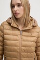 Tommy Hilfiger kurtka beżowy WW0WW38927