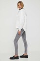 Куртка Tommy Hilfiger WW0WW38932 бежевый AW23