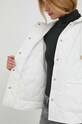 Tommy Hilfiger kurtka WW0WW38932