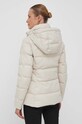 Odzież Tommy Hilfiger kurtka puchowa WW0WW38934 beżowy