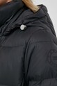 Tommy Hilfiger geaca de puf WW0WW38934 negru