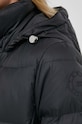 Péřová bunda Tommy Hilfiger WW0WW38934 černá