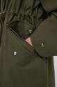 Tommy Hilfiger kurtka bawełniana WW0WW38938