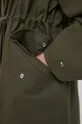 Хлопковая куртка Tommy Hilfiger