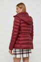 Odjeća Jakna Tommy Hilfiger WW0WW39581 bordo