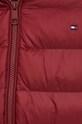 Tommy Hilfiger kurtka WW0WW39581