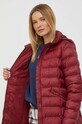 Jakna Tommy Hilfiger WW0WW39581