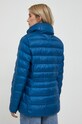 Oblečení Bunda Tommy Hilfiger WW0WW39581 modrá