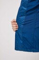 Bunda Tommy Hilfiger WW0WW39581