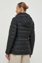 Одяг Куртка Tommy Hilfiger WW0WW39581 чорний