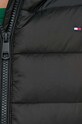 Куртка Tommy Hilfiger WW0WW39581