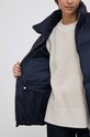 Tommy Hilfiger kurtka puchowa WW0WW40093