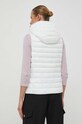 Oblečení Vesta Tommy Hilfiger WW0WW40779 bílá