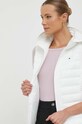 Vesta Tommy Hilfiger WW0WW40779