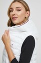 Tommy Hilfiger bezrękawnik biały WW0WW40779
