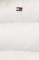 Αμάνικο μπουφάν Tommy Hilfiger WW0WW40779