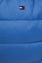 Prsluk Tommy Hilfiger WW0WW40779 plava