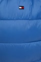 Prsluk Tommy Hilfiger WW0WW40779 plava