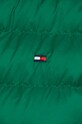 Αμάνικο μπουφάν Tommy Hilfiger WW0WW40779