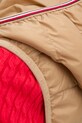 Vesta Tommy Hilfiger WW0WW40779 béžová