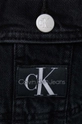 Calvin Klein Jeans farmerdzseki J20J221257