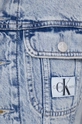 Calvin Klein Jeans farmerdzseki Női