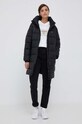 Куртка Calvin Klein Jeans J20J221371 чорний AW23