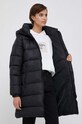 Μπουφάν Calvin Klein Jeans J20J221371