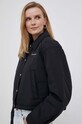 Calvin Klein Jeans kurtka czarny J20J221374
