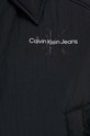 Calvin Klein Jeans kurtka J20J221374
