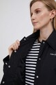 Calvin Klein Jeans kurtka J20J221374