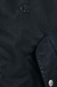 Bomber bunda Calvin Klein Jeans J20J221378 černá