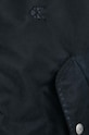 Μπουφάν bomber Calvin Klein Jeans J20J221378 μαύρο