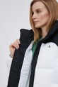 Calvin Klein Jeans giacca J20J221379