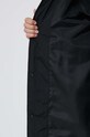 Calvin Klein Jeans kurtka J20J221380