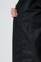 Calvin Klein Jeans kurtka J20J221380