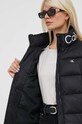 Куртка Calvin Klein Jeans J20J221381