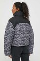 Одяг Куртка Calvin Klein Jeans J20J221591 чорний