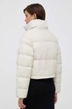Îmbrăcăminte Calvin Klein Jeans geaca de puf J20J221649 bej